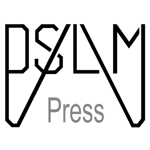 Psalm Press